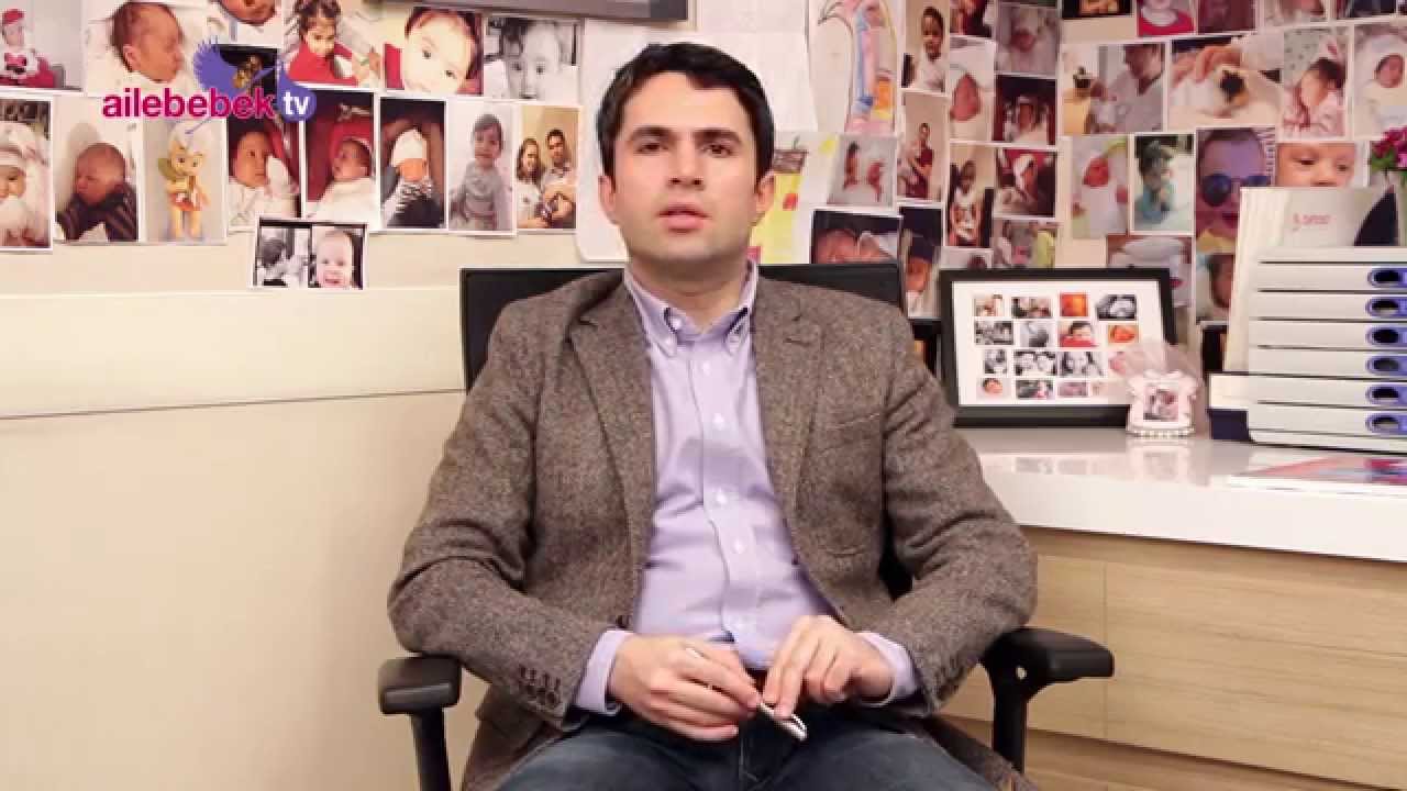 Tüp bebek tedavisinin aşamaları nelerdir?