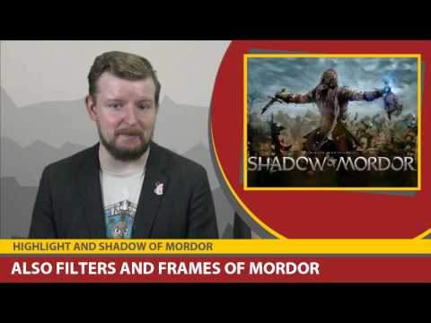 CheckPoint 168 -  Be A Bread