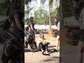 Raju Bhati Prank Short Video Prank Video