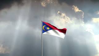 Download lagu Maphilindo National anthem mp3