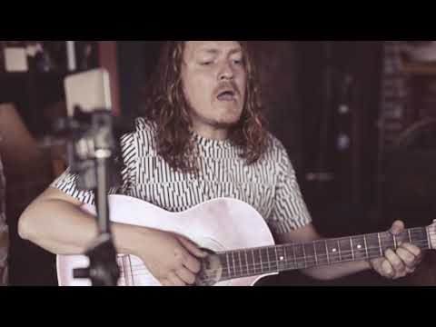 Samson For President - If You're Lost Just Like I Am - Live