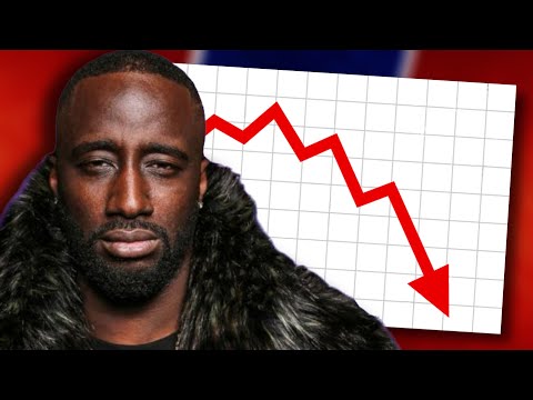 The Rise and Fall of Manuellsen