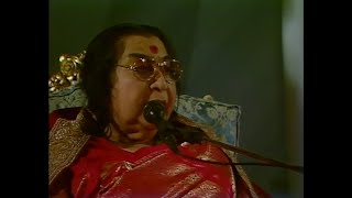 Sahasrara Puja 1994 thumbnail