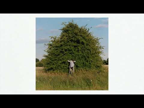 Grandbrothers - Shorelines (Official Audio)