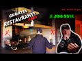 BERLINS BESTE GASTROFLÄCHE REDO XXL BALD AM KUDAMM