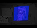 How Tadc Will End An Animatic