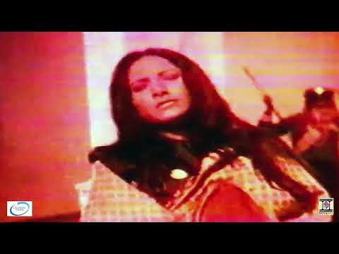 DAATA KARMAN WALA - ASIYA - FILM GOGA SHER