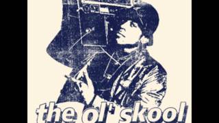 LL Cool J feat. Freeway- What You Want