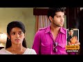 Afsar Bitiya Full EP 82 Mitali Nag Kinshuk Mahajan Shahbaaz Khan Ultra TV Series