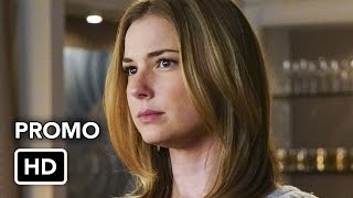 Revenge 4x19 - Bande-annonce