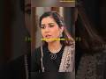 I Never Give Up On Anything Rashi Khanna