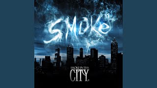 Love It or Leave It Alone