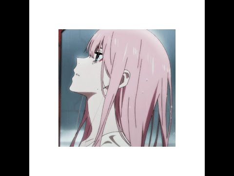 [FREE] lil peep emo guitar type beat - "rain"