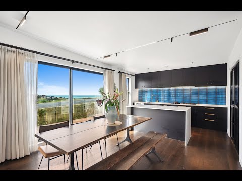 3 Manawanui Way, Orewa, Rodney, 4 Bedrooms, 2 Bathrooms, House