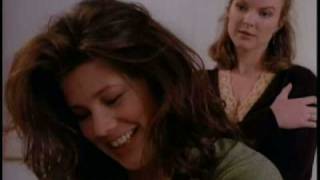 Melrose Place - A Mother's Love