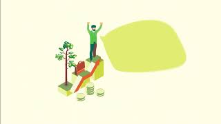Simbiose Industrial Proyecto Interreg Circular Challenge (Portugués)