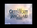 The Greenblatt Janollari Production Daddy S Girl Prods CBS Prods Paramount 90th TV 2002 4