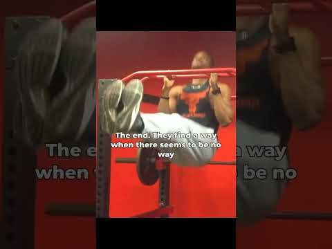 WINNERS WIN. THE END. 🏆😤🔥 #shorts #gymmotivation #fitness