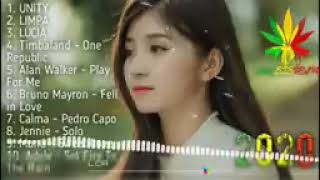 Download lagu Lagu Reggae Barat Terbaru Full Album Terbaru 2022 Paling Enak Sedunia_v144P.mp4 mp3