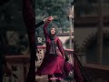 Awara Dil Mera Hye Song WhatsApp Status