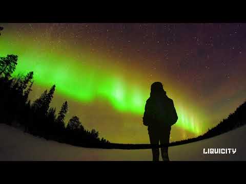 Zoë Moon - Falling (Rameses B Remix)