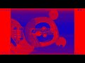 KlaskyKlaskyKlaskyKlasky Gummy Bear Song Remake AVS Video Editor Effects Part 1