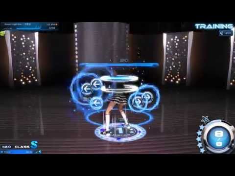 MStar KR - Good-night Kiss (Cover) : Neo Classic [Extreme] (100%)