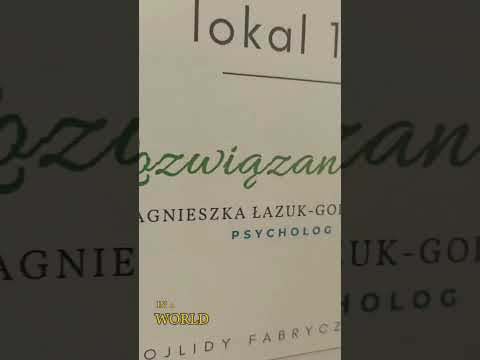 Agnieszka Łazuk-Godlewska-6