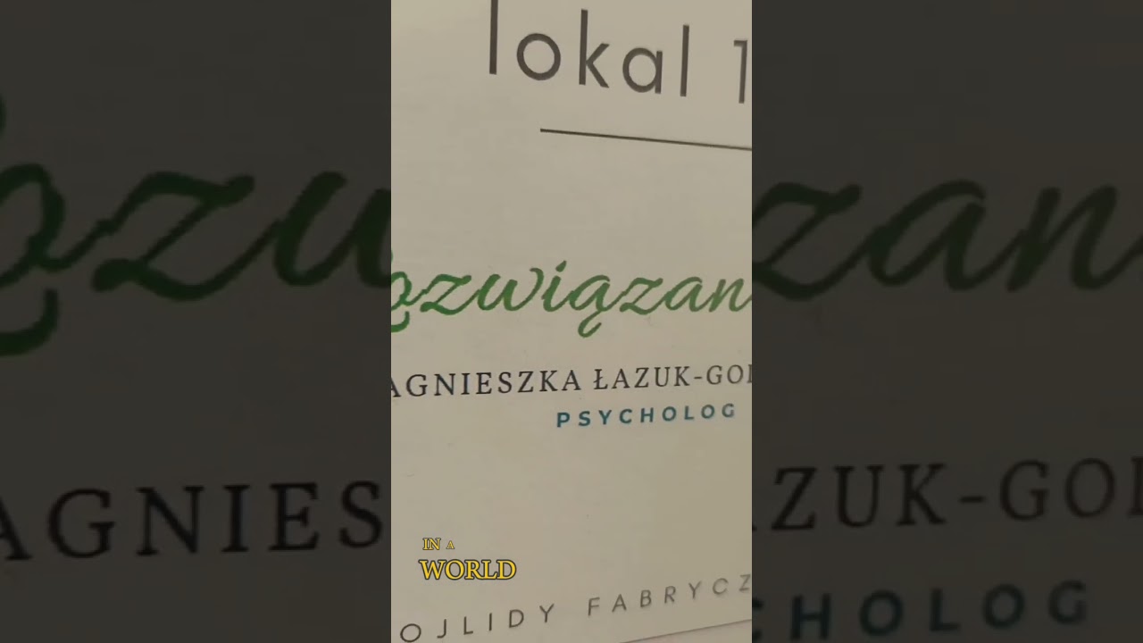 Agnieszka Łazuk-Godlewska-6