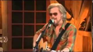 Expressway To Your Heart  Todd Rundgren and Daryl Hall