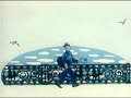 VideoStyle Песня "Ящики почтовые" 
