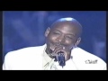 Boyz II Men On Bended Knee I Ll Make Love To You End Of The Road 2001 BET Awards