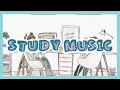 ｈｏｍｅｗｏｒｋ ｓｔｕｄｙ ミュージック 𝙡𝙤𝙛𝙞 𝙨𝙩𝙪𝙙𝙮 �