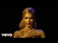Astrid S - Breathe Astrid S - Breathe