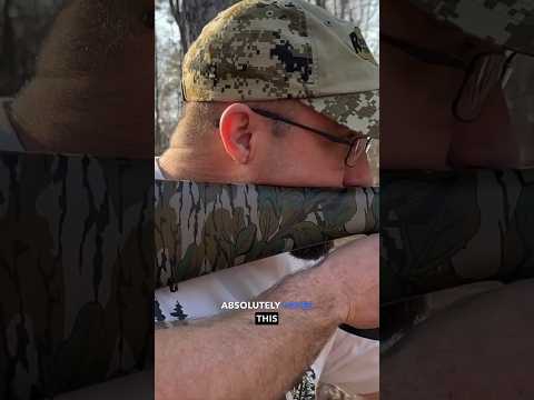 All-New Mossberg Guns for 2025 - You Won’t Believe What They Dropped!