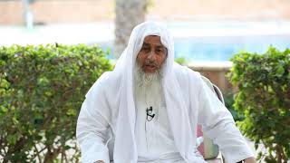 البخاري (650) ” لا تقوم الساعة حتى يغبط أهل القبور ” ح (7115)  تاريخ 19 8 2020