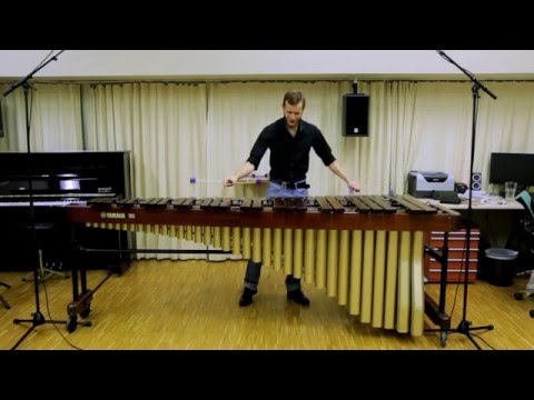 Luminosity I - Tomasz Goliński played by Hannes Schöggl