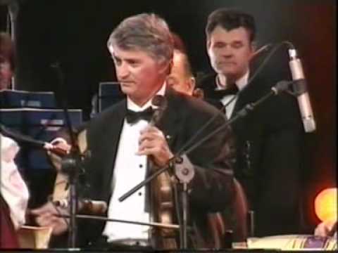 taksim zarka le violonist yosi  sriki - isrel *** הכנר הגדול  יוסי שריקי