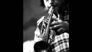 SKY DIVE (Freddie Hubbard) VIRGILIO JAZZ QUINTETO