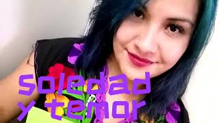 Música en Fe Mayor Music Video