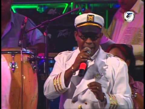 Rubertico Benoni Balentien - Den Bahia (2009)