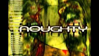 Machineries Of Heaven - Velvet Black (Remix)