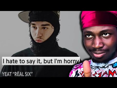 These Are The WORST Lyrics Of All Time...