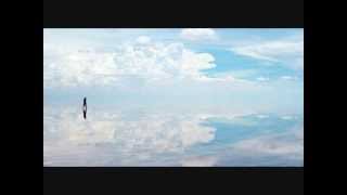 Alberto Cortez: Soy lo que soy.