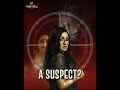 Madam Sengupta Rituparna Sengupta Teaser