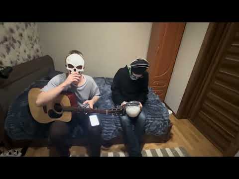 "A caravan is moving..." Not a child's song. #song #rashevsky #caravan #not #childish