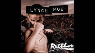 Lynch Mob  - Automatic Fix (HQ)