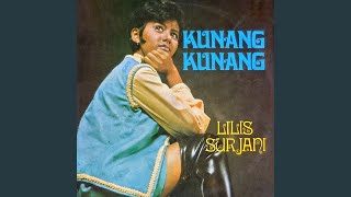Download lagu Cing Lutungan mp3