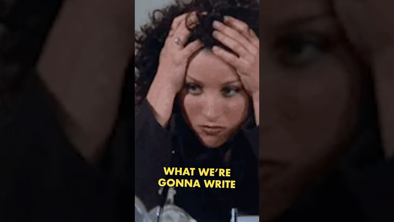 Let me show you how to plan your email marketing calendar for a whole year… ⁠