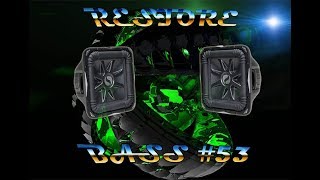 El blunt de mota-Lenyn Ramirez ft Ulices Chaidez (Restore bass *53)